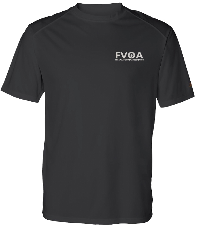 FVOA_TShirt