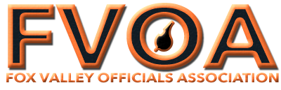 FVOA Logo - PNG Format